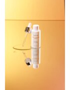 TIRTIR Pure Vitamin C24 Serum озаряващ серум с антиоксидантен ефект 30 мл.