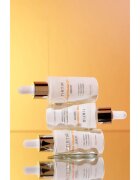 TIRTIR Pure Vitamin C24 Serum озаряващ серум с антиоксидантен ефект 30 мл.