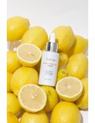 TIRTIR Pure Vitamin C24 Serum озаряващ серум с антиоксидантен ефект 30 мл.