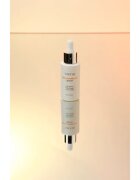 TIRTIR Pure Vitamin C24 Serum озаряващ серум с антиоксидантен ефект 30 мл.