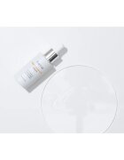 TIRTIR Pure Vitamin C24 Serum озаряващ серум с антиоксидантен ефект 30 мл.