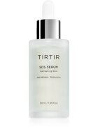TIRTIR SOS Serum интензивен хидратиращ серум с анти-бръчков ефект 50 мл.