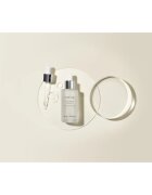 TIRTIR SOS Serum интензивен хидратиращ серум с анти-бръчков ефект 50 мл.
