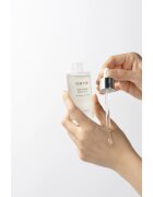 TIRTIR SOS Serum интензивен хидратиращ серум с анти-бръчков ефект 50 мл.