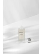 TIRTIR SOS Serum интензивен хидратиращ серум с анти-бръчков ефект 50 мл.