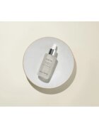 TIRTIR SOS Serum интензивен хидратиращ серум с анти-бръчков ефект 50 мл.
