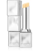 TIRTIR Water Mellow Lip Balm хидратиращ балсам за устни с блясък цвят 03 Peach Lemony 3.2 гр.