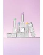 TIRTIR Water Mellow Lip Balm хидратиращ балсам за устни с блясък цвят 03 Peach Lemony 3.2 гр.