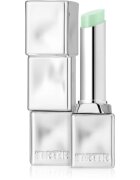 TIRTIR Water Mellow Lip Balm хидратиращ балсам за устни с блясък цвят 04 Greeny Apple 3.2 гр.
