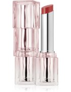 TIRTIR Waterism Glow Melting Balm тониращ балсам за устни придаващ хидратация и блясък цвят 02 Merry Coral 3.3 гр.