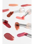 TIRTIR Waterism Glow Melting Balm тониращ балсам за устни придаващ хидратация и блясък цвят 02 Merry Coral 3.3 гр.