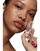 TIRTIR Waterism Glow Melting Balm тониращ балсам за устни придаващ хидратация и блясък цвят 02 Merry Coral 3.3 гр.