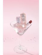 TIRTIR Waterism Glow Melting Balm тониращ балсам за устни придаващ хидратация и блясък цвят 02 Merry Coral 3.3 гр.