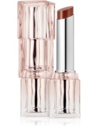 TIRTIR Waterism Glow Melting Balm тониращ балсам за устни придаващ хидратация и блясък цвят 04 Fig Peach 3.3 гр.