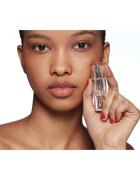 TIRTIR Waterism Glow Melting Balm тониращ балсам за устни придаващ хидратация и блясък цвят 04 Fig Peach 3.3 гр.
