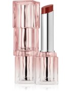 TIRTIR Waterism Glow Melting Balm тониращ балсам за устни придаващ хидратация и блясък цвят 08 Summer Pumpkin 3.3 гр.