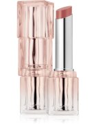 TIRTIR Waterism Glow Melting Balm тониращ балсам за устни придаващ хидратация и блясък цвят 09 Salmon Syrup 3.3 гр.