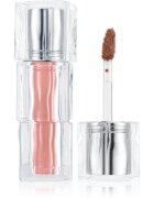 TIRTIR Waterism Glow Tint дълготраен гланц за устни малка опаковка цвят 09 Salmon Syrup (Waterism Original) 1.8 гр.