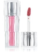 TIRTIR Waterism Glow Tint дълготраен гланц за устни малка опаковка цвят 13 Likely (Heart Grape Collection) 1.8 гр.