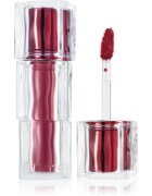 TIRTIR Waterism Glow Tint дълготраен гланц за устни малка опаковка цвят 20 Fever Red (Red Holic Collection) 100 гр.