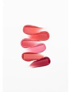 TIRTIR Waterism Glow Tint дълготраен гланц за устни малка опаковка цвят 20 Fever Red (Red Holic Collection) 100 гр.