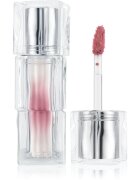 TIRTIR Waterism Glow Tint дълготраен гланц за устни малка опаковка цвят 29 Eveny (White Snowy Collection) 1.8 гр.