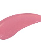 TIRTIR Waterism Glow Tint дълготраен гланц за устни малка опаковка цвят 29 Eveny (White Snowy Collection) 1.8 гр.