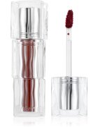 TIRTIR Waterism Glow Tint дълготраен гланц за устни с хидратиращ ефект цвят 06 Honey Nut (Waterism Original) 4 гр.