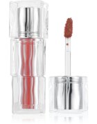 TIRTIR Waterism Glow Tint дълготраен гланц за устни с хидратиращ ефект цвят 11 Applum 4 гр.