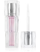 TIRTIR Waterism Lip Plumper хидратиращ блясък за устни с увеличаващ ефект цвят Natural Sparkling 3.3 гр.