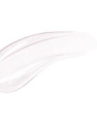 TIRTIR Waterism Lip Plumper хидратиращ блясък за устни с увеличаващ ефект цвят Natural Sparkling 3.3 гр.
