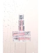 TIRTIR Waterism Lip Plumper хидратиращ блясък за устни с увеличаващ ефект цвят Natural Sparkling 3.3 гр.