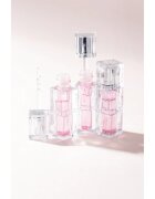 TIRTIR Waterism Lip Plumper хидратиращ блясък за устни с увеличаващ ефект цвят Natural Sparkling 3.3 гр.