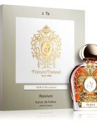 Tiziana Terenzi Adhil Assoluto парфюмен екстракт унисекс 100 мл.