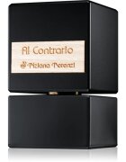 Tiziana Terenzi Black Al Contrario парфюмен екстракт унисекс 50 мл.