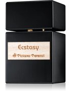 Tiziana Terenzi Black Ecstasy парфюмен екстракт унисекс 100 мл.