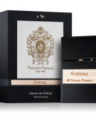 Tiziana Terenzi Black Ecstasy парфюмен екстракт унисекс 100 мл.