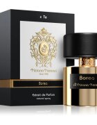 Tiziana Terenzi Borea парфюмна вода унисекс 100 мл.