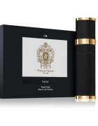Tiziana Terenzi Delox Luxury Box комплект за пътуване унисекс