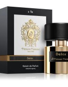 Tiziana Terenzi Delox парфюмен екстракт унисекс 100 мл.