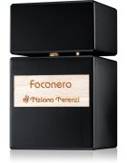Tiziana Terenzi Foconero парфюмна вода унисекс 100 мл.
