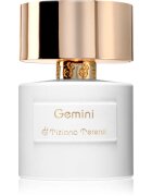 Tiziana Terenzi Gemini парфюмен екстракт унисекс 100 мл.