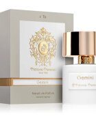 Tiziana Terenzi Gemini парфюмен екстракт унисекс 100 мл.