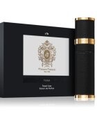 Tiziana Terenzi Kirke Luxury Box комплект унисекс
