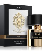 Tiziana Terenzi Kirke парфюмен екстракт унисекс 100 мл.
