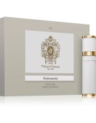 Tiziana Terenzi Luna Andromeda Luxury Box комплект за пътуване унисекс