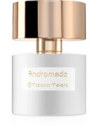 Tiziana Terenzi Luna Andromeda парфюмен екстракт унисекс 100 мл.