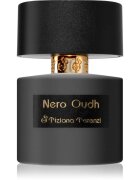 Tiziana Terenzi Nero Oudh парфюмен екстракт унисекс 100 мл.