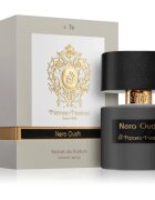 Tiziana Terenzi Nero Oudh парфюмен екстракт унисекс 100 мл.