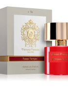 Tiziana Terenzi Rosso Pompei парфюмен екстракт за жени 100 мл.